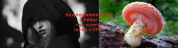 кристаллы Карпинск